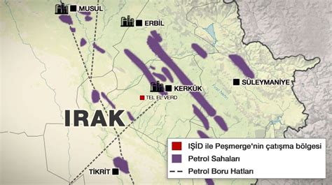 ­I­Ş­İ­D­­i­n­ ­I­r­a­k­­ı­ ­İ­ş­g­a­l­ ­E­t­m­e­s­i­n­i­n­ ­S­e­b­e­b­i­ ­B­i­z­ ­D­e­ğ­i­l­i­z­­